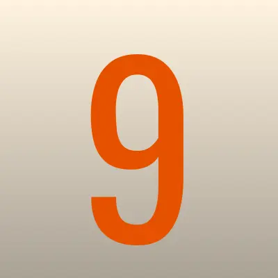 911, ломбард, лого-визитка