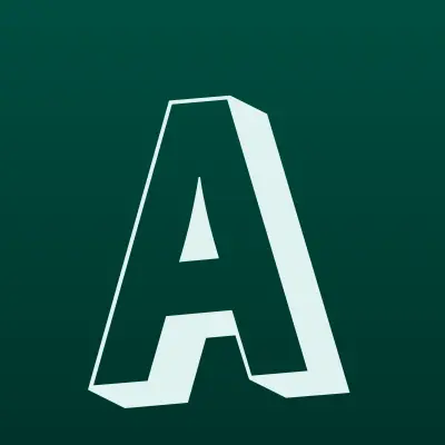АЙС-ХОЛОД, компания по продаже запчастей для бытовой техники, холодильного оборудования и сервисному обслуживанию, лого-визитка