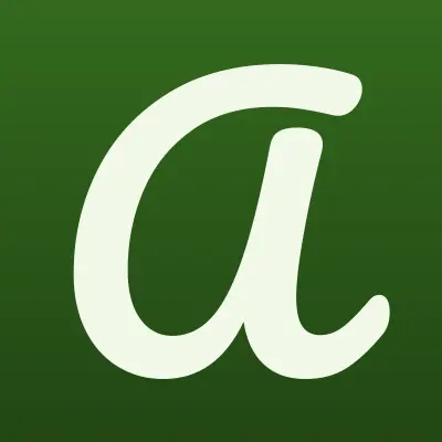 Администрация Орловского сельского поселения, лого-визитка