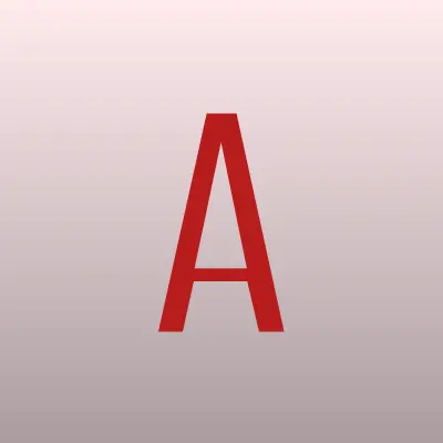 Адвокатский кабинет Плахотского Я.А., лого-визитка