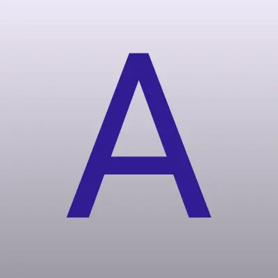 Агентство недвижимости, лого-визитка