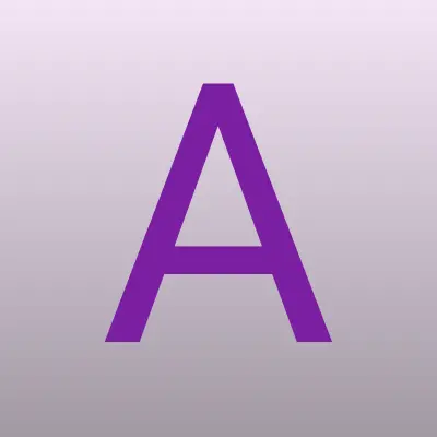Альфа, спортивно-пейнтбольный клуб, лого-визитка