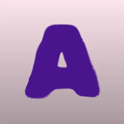 Askona, фирменный салон, лого-визитка