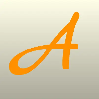 АвТоСтрахование, брокерская группа, лого-визитка