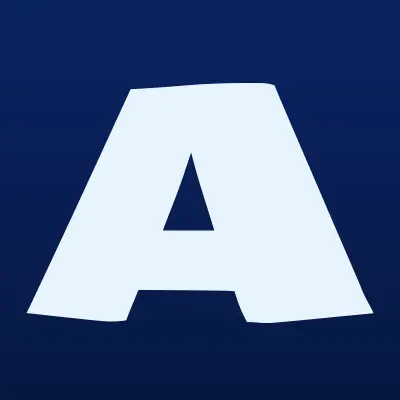 Аварийно-замочная служба экстренного вскрытия замков, экстренная замочная служба, лого-визитка