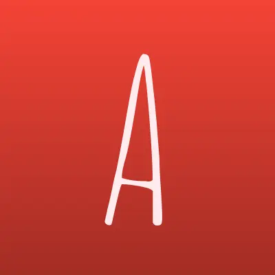 Аварийный комиссар 42, лого-визитка