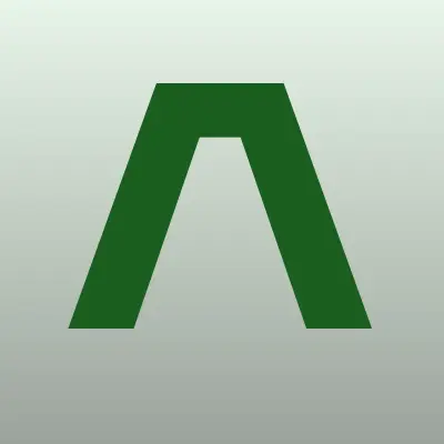 Аварийный комиссар, лого-визитка