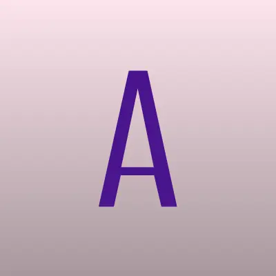 АвтоДом Осинники, магазин автозапчастей, лого-визитка