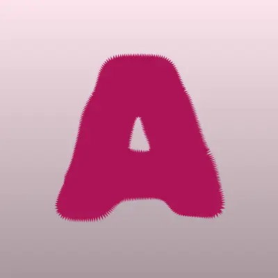 АвтоСпас-НК, служба эвакуации легковых и грузовых автомобилей, лого-визитка