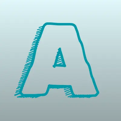 Автоэвакуатор-НК, служба эвакуации, заказа спецтехники и выкупа автомобилей, лого-визитка