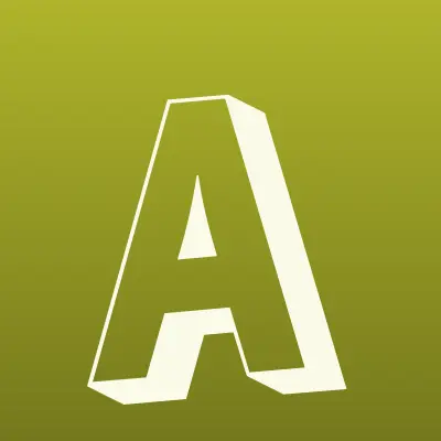 Автокласс, СТО, лого-визитка