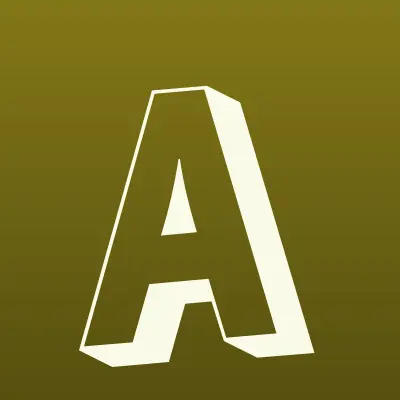 Автопомощь42, служба выкупа и автоэвакуации автомобилей, лого-визитка