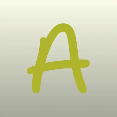 Автошкола42, лого-визитка