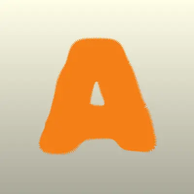 Автовокзал, г. Осинники, лого-визитка