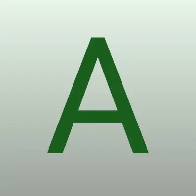 Автовыкуп-нк.рф, компания по выкупу автомобилей, лого-визитка