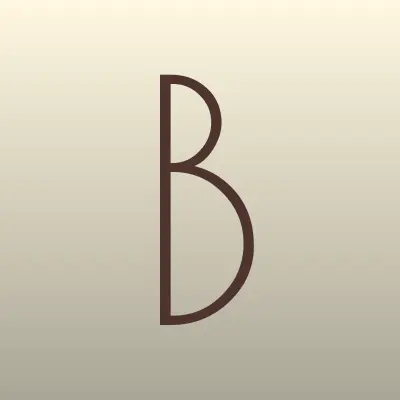 Бургеоразведка, лого-визитка