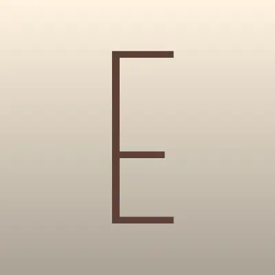EMEX, интернет-магазин автозапчастей, лого-визитка