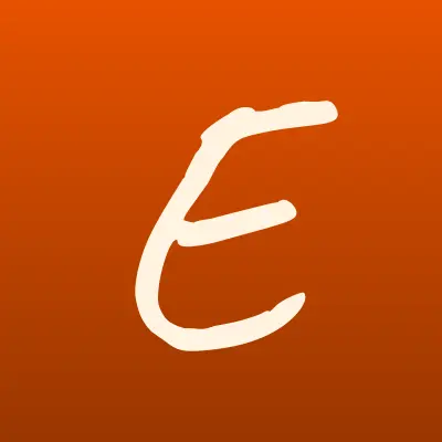 Единая дежурно-диспетчерская служба, лого-визитка