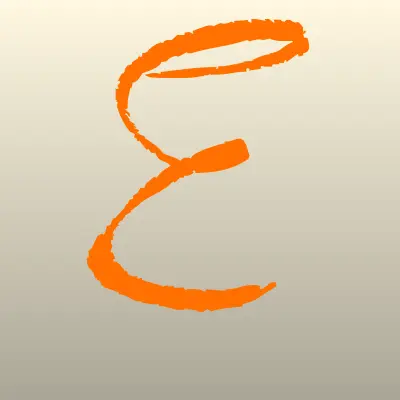 EvroStil, магазин бижутерии, лого-визитка