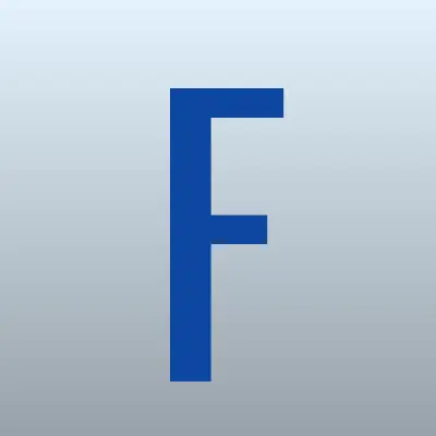 Фамилия, аптека, лого-визитка