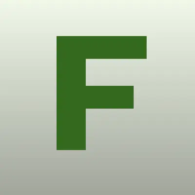 FastMoney, микрокредитная компания, лого-визитка
