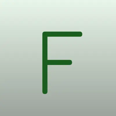 Формула, ателье мебели, лого-визитка