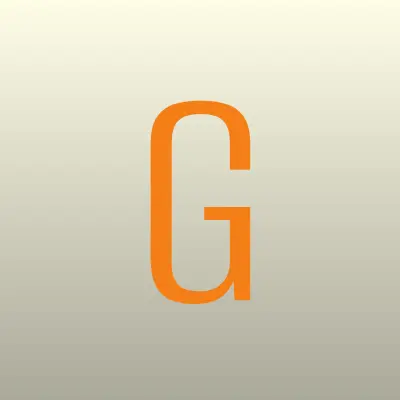 GyroGrill, кафе быстрого питания, лого-визитка