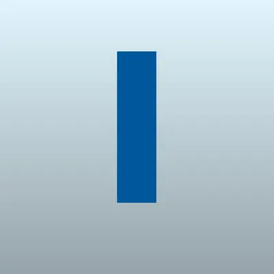 Ингосстрах-М, страховая медицинская компания, лого-визитка