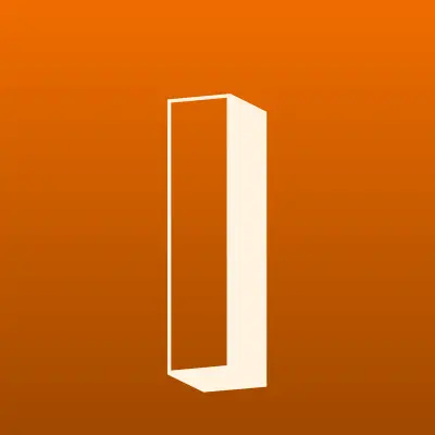 Источник Жизни, благотворительный фонд социальной реабилитации граждан, лого-визитка