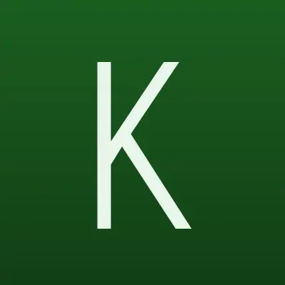 Капитал-ИнвестСтрой, лого-визитка