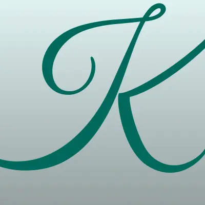 КапиталКредит, лого-визитка