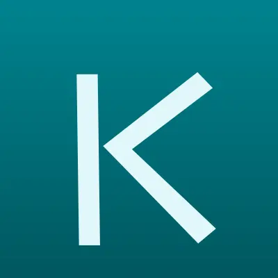 Казара, техцентр, лого-визитка