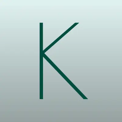 Колибри, швейное ателье, лого-визитка