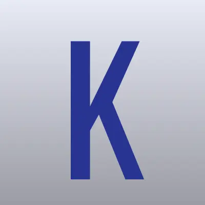 Коллегия адвокатов №107 г. Калтан, Осинниковский филиал, лого-визитка
