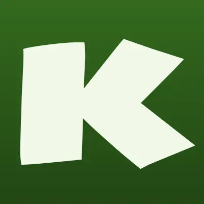 Коллегия адвокатов №42/164, Южно-Кузбасская коллегия адвокатов, г. Осинники, лого-визитка