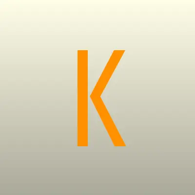 Колокольчик, детский сад №35, лого-визитка