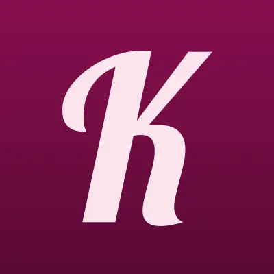 Компания по продаже котлов длительного горения, лого-визитка