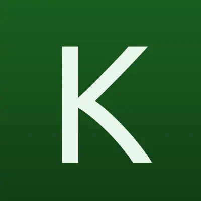 Копи-Сервис, лого-визитка