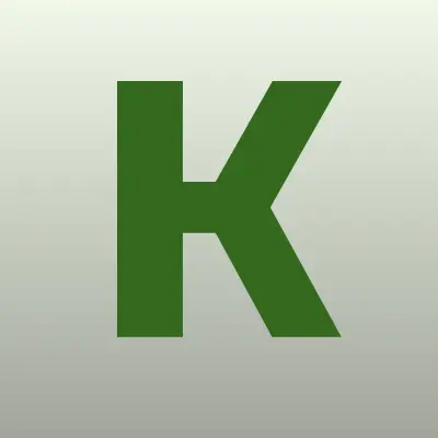 Кораблик детства, салон-магазин, лого-визитка