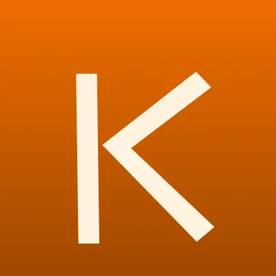 Кот Пес, зоомагазин, лого-визитка