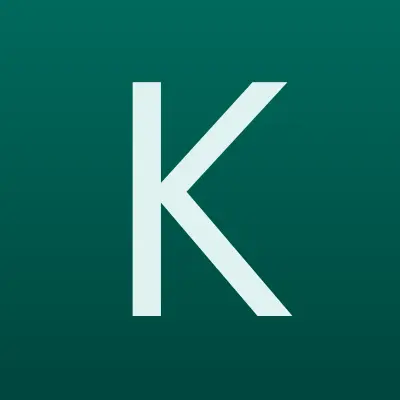 Kraft, мебельная оптовая компания, лого-визитка