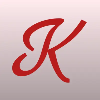 Кран Штадт, магазин разливных напитков, лого-визитка