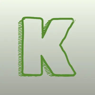 Краsиво, магазин, лого-визитка