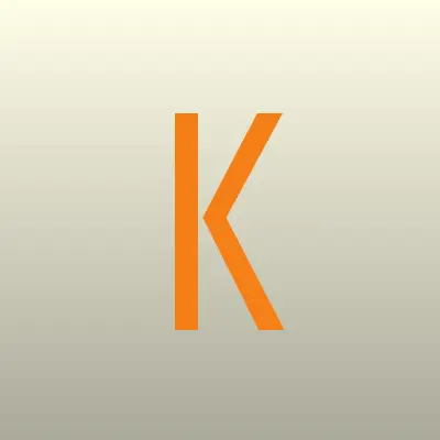 Красная шапочка, детский сад №34, лого-визитка