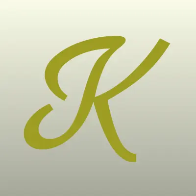 Креатив, мастерская по ремонту обуви, лого-визитка
