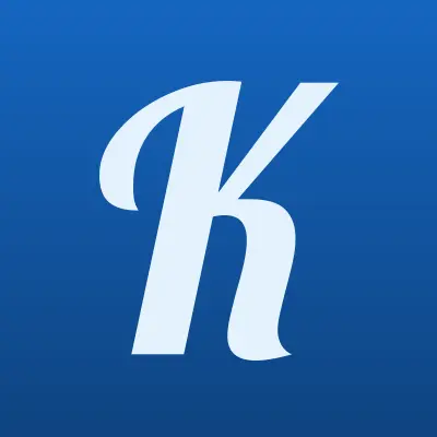 Креатив, салон красоты, лого-визитка