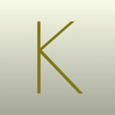 Крепеж, магазин, лого-визитка
