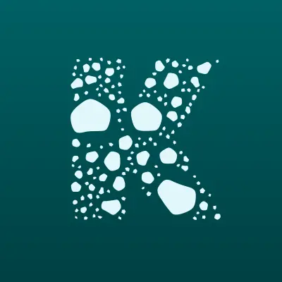 Крепеж, магазин, лого-визитка