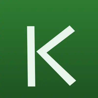 Кроссы, магазин, лого-визитка