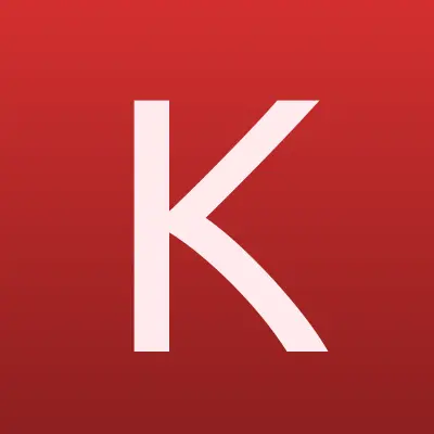 Кузбасс Согласование, правовой кадастровый центр, лого-визитка